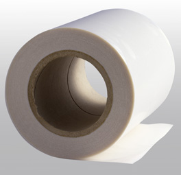 E-ZEE HEAT SEAL