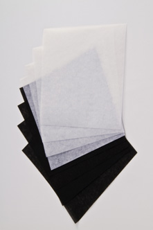 E-ZEE SQUARES