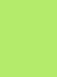 718   POLYNEON GREEN  5000  M  6748