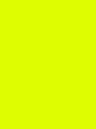 718   POLYNEON GREEN  5000  M  6935