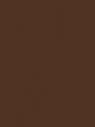 Burmilana 12, 1000 M
