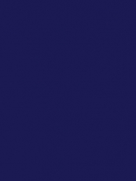 Burmilana 12, 1000 M