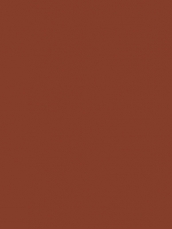 Burmilana 12, 1000 M