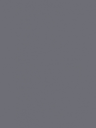 Burmilana 12, 1000 M