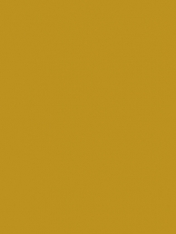Burmilana 12, 1000 M