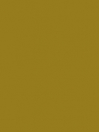 Burmilana 12, 1000 M