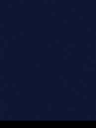 Burmilana 12, 1000 M