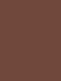 Burmilana 12, 1000 M