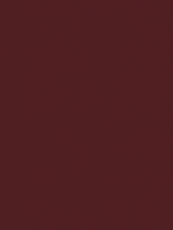 Burmilana 12, 1000 M