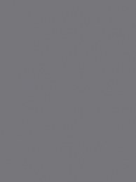 Burmilana 12, 1000 M