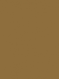 Burmilana 12, 1000 M