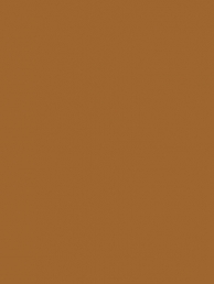 Burmilana 12, 1000 M