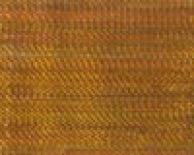 Polyneon 40 1000 M multicolor