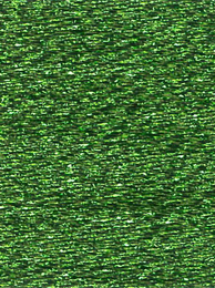 Supertwist No. 30 spools 1000 M