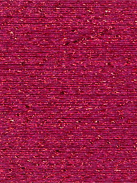 Supertwist No. 30 spools 1000 M