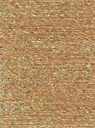 Supertwist No. 30 spools 1000 M