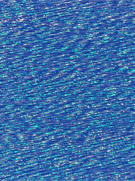 Supertwist No. 30 spools 1000 M