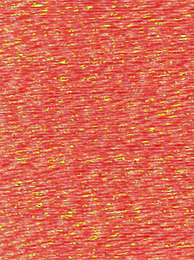 Supertwist No. 30 spools 1000 M