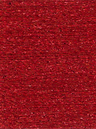 Supertwist No. 30 spools 1000 M
