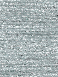 Supertwist No. 30 spools 1000 M