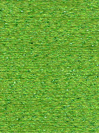 Supertwist No. 30 spools 1000 M