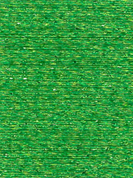 Supertwist No. 30 spools 1000 M