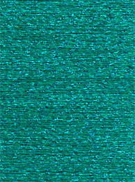 Supertwist No. 30 spools 1000 M