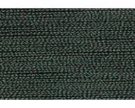 FS No. 15 100G CARBON (1515 mtrs)